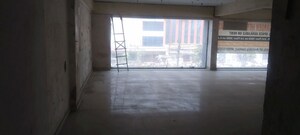 Room in  Shop at Chuna Mandi – for Rent