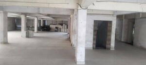 Building Lobby in  Shop at Chuna Mandi – for Rent