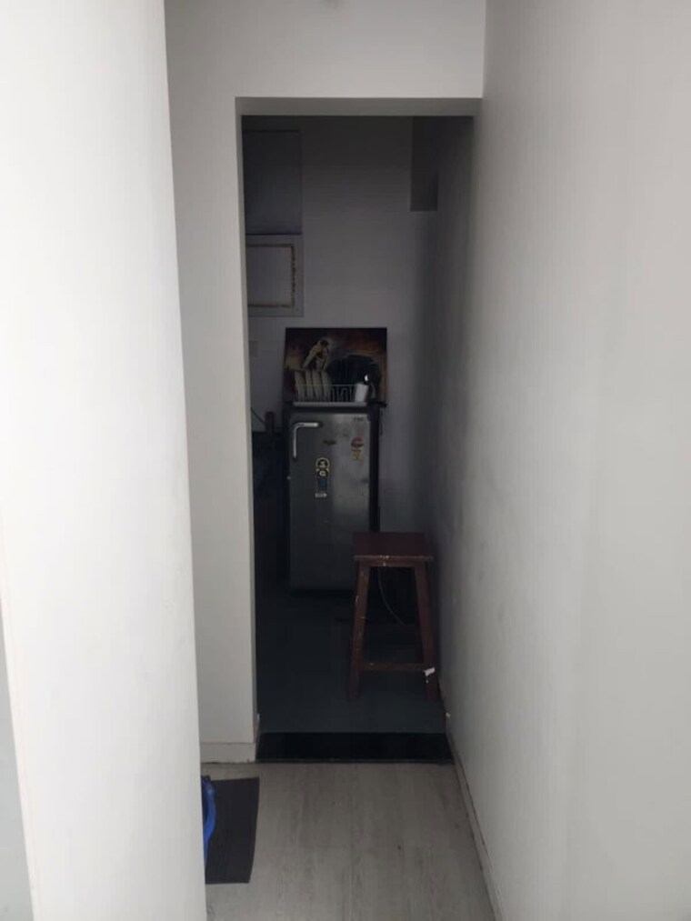 undefined, sai-indu-tower Commercial Office Space 300 Sq.Ft. In Bhandup West Mumbai 10476810