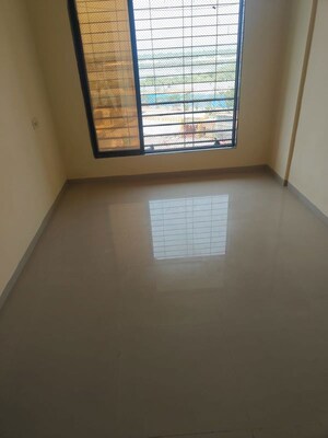 Room in 2 BHK Apartment at 59 SEC, Banashankari – for Rent
