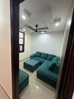 2 BHK 60 Sq.Yd. Builder Floor in Dwarka Mor