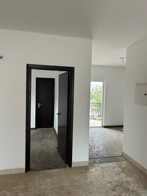 Room in 3 BHK Builder Floor at Parklands, Sector 85 – for Sale