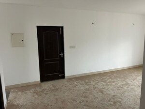 3 BHK Builder Floor For Sale in Parklands, Sector 85