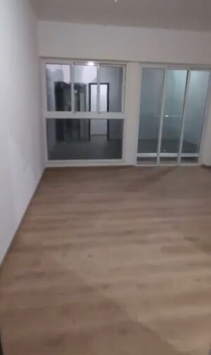 3 BHK Apartment For Sale in Thane West