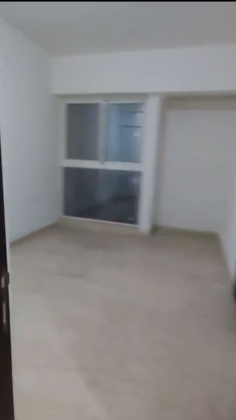Room, thane west 3 Bedroom 1370 Sq.Ft. Apartment In Thane West Thane 10476817