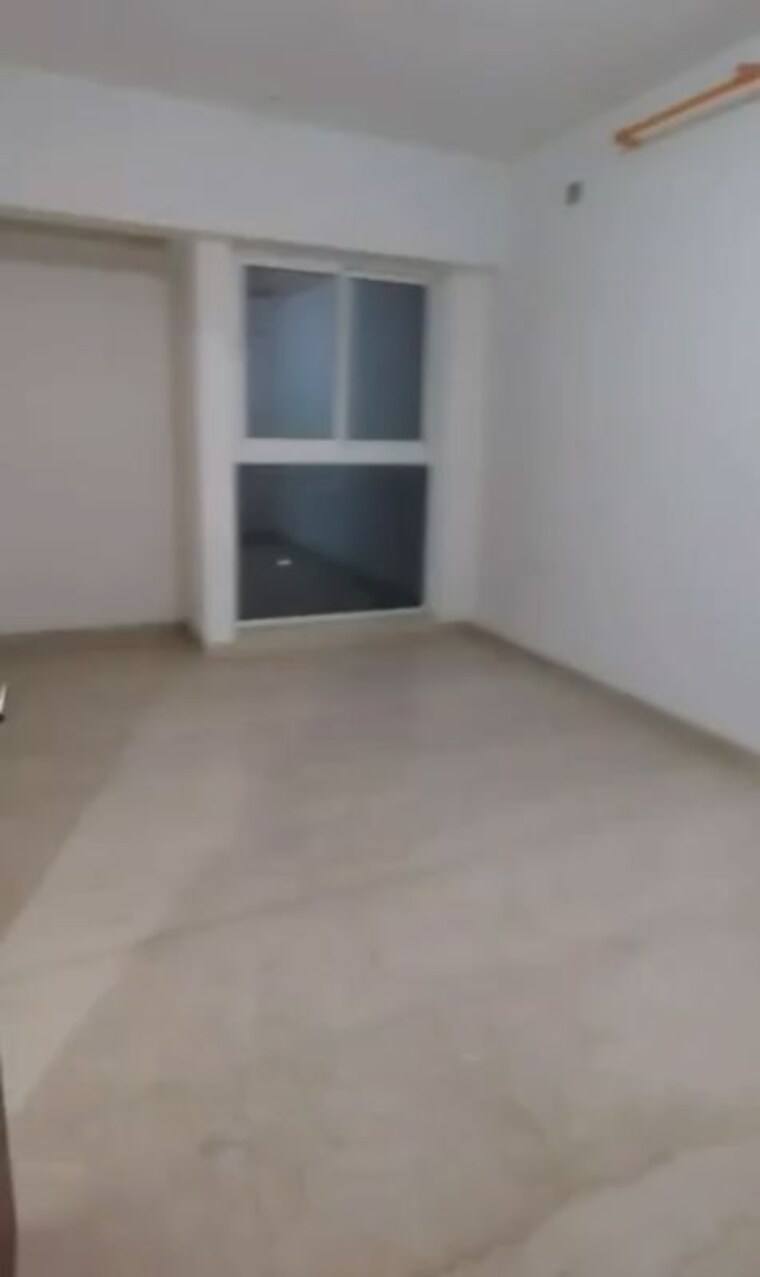 Room, thane west 3 Bedroom 1370 Sq.Ft. Apartment In Thane West Thane 10476817