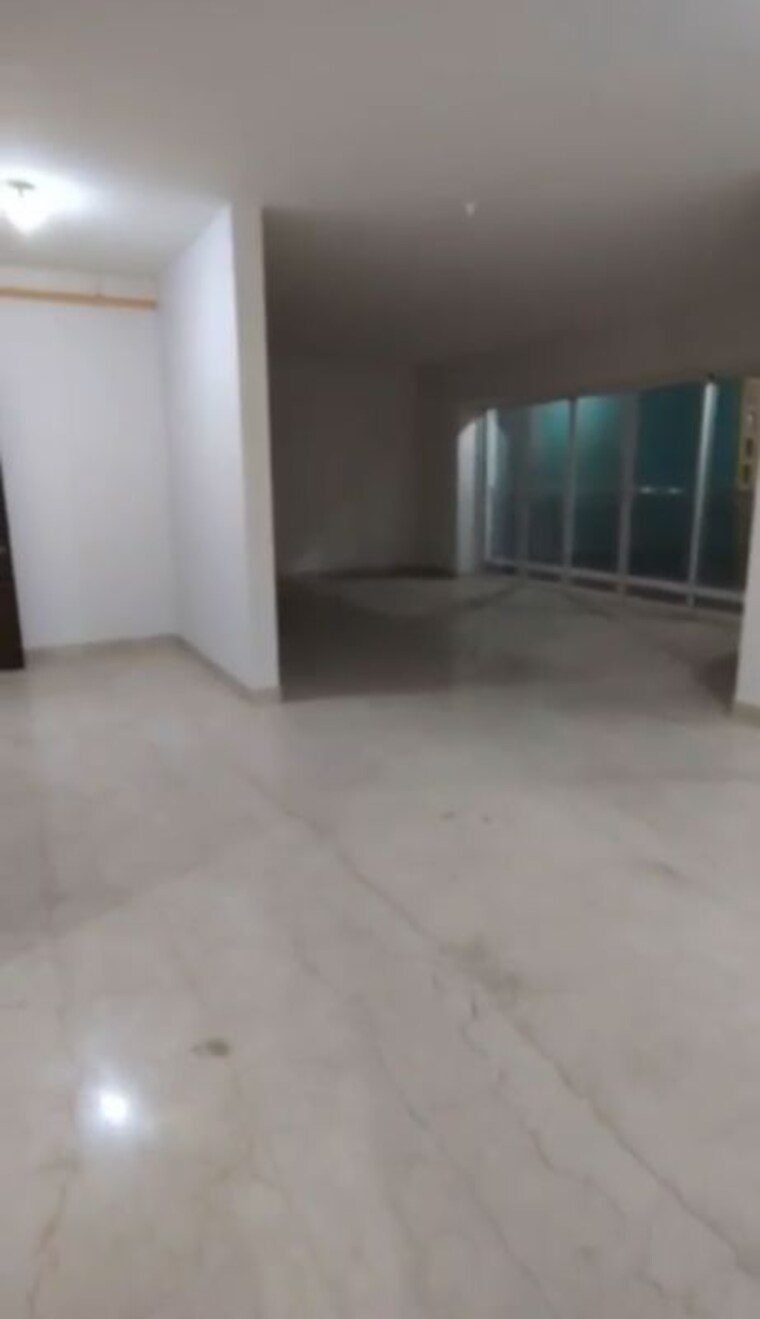 Room, thane west 3 Bedroom 1370 Sq.Ft. Apartment In Thane West Thane 10476817