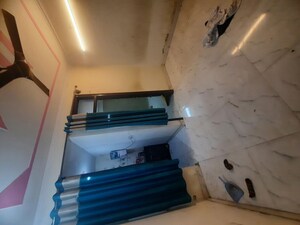 Furnished Amenities in 1 BHK Apartment at Bindal Enclave, Phi Iv Greater Noida – for Rent