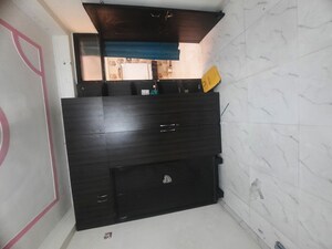1 BHK Apartment For Rent in Bindal Enclave, Phi Iv Greater Noida