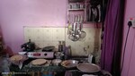1 BHK 700 Sq.Ft. Apartment in Moksha CHS Mira Road