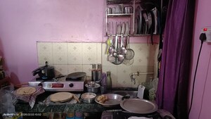 1 BHK Apartment For Sale in Moksha CHS Mira Road, Mira Road