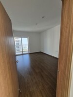 3.5 BHK 2650 Sq.Ft. Apartment in ATS Marigold