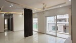 5 BHK + Basement 2000 Sq.Ft. Apartment in Adarsh Greens