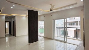 5 BHK Apartment For Rent in Adarsh Greens, Kogilu