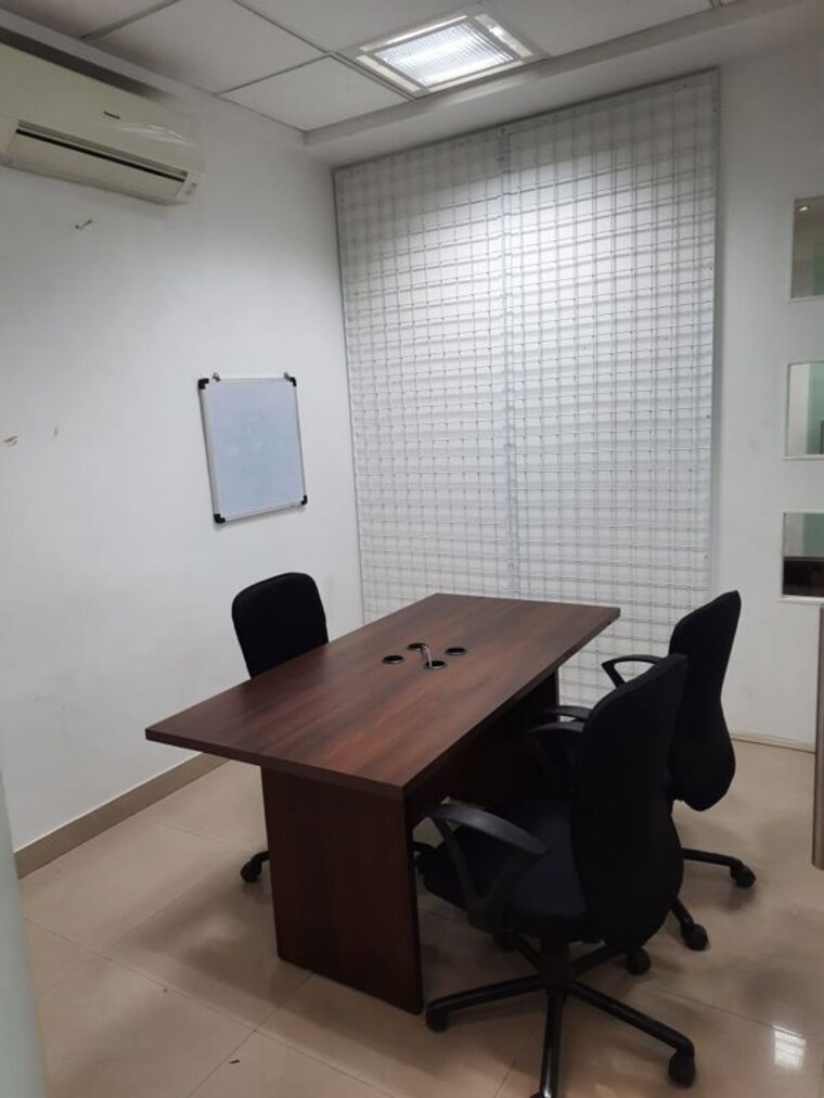 Team Area, filix-tower Commercial Office Space 1000 Sq.Ft. In Bhandup West Mumbai 10476890