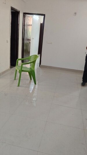 Staircase in 2 BHK Apartment at Wave City, Wave City – for Sale