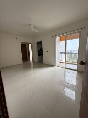 Room in 2 BHK Apartment at Rama Fusion Towers, Hinjewadi – for Rent