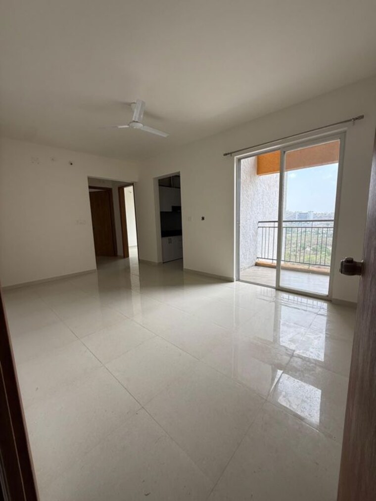 Room, rama-fusion-towers 2 Bedroom 850 Sq.Ft. Apartment In Hinjewadi Pune 10476888