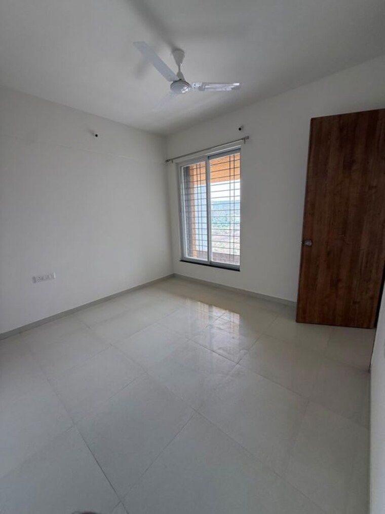Room, rama-fusion-towers 2 Bedroom 850 Sq.Ft. Apartment In Hinjewadi Pune 10476888