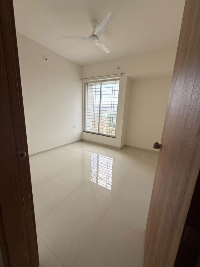 Room, rama-fusion-towers 2 Bedroom 850 Sq.Ft. Apartment In Hinjewadi Pune 10476888