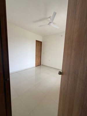 Room in 2 BHK Apartment at Rama Fusion Towers, Hinjewadi – for Rent