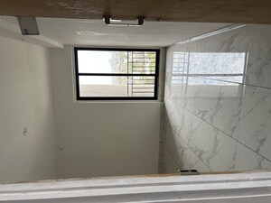 Building Lobby in 2 BHK Apartment at Udhana – for Sale
