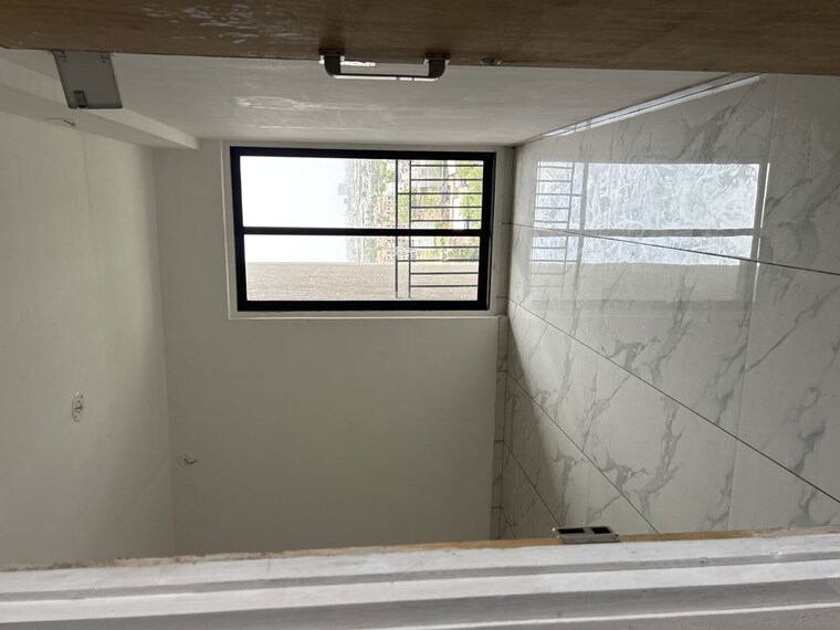 undefined, udhana 2 Bedroom 971 Sq.Ft. Apartment In Udhana Surat 10476913