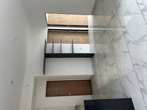 Furnished Amenities in 2 BHK Apartment at Udhana – for Sale