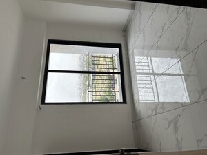 Room in 2 BHK Apartment at Udhana – for Sale