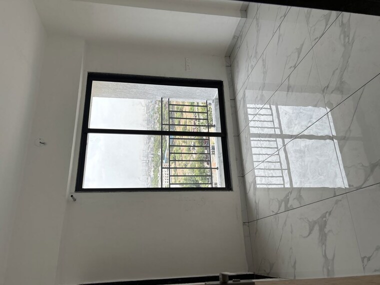 Room, udhana 2 Bedroom 971 Sq.Ft. Apartment In Udhana Surat 10476913