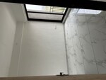 2 BHK + Basement 971 Sq.Ft. Apartment in Udhana