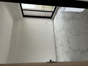 2 BHK Apartment For Sale in Udhana