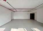760 Sq.Ft. Office Space in Anand Nagar