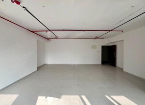  Office Space For Rent in Anand Nagar