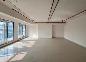 Room in  Office Space at Anand Nagar – for Rent