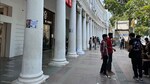 950 Sq.Ft. Retail Shop in Connaught Place