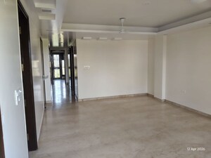 3 BHK Builder Floor For Sale in Vikas Puri