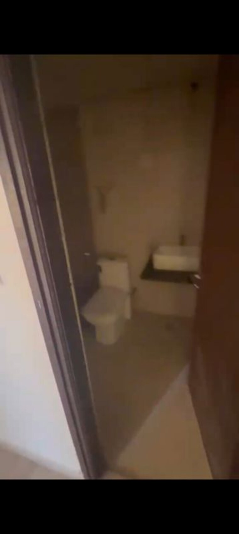 Bathroom, himalaya-pride 3 Bedroom 1440 Sq.Ft. Apartment In Tech Zone 4 Greater Noida Greater Noida 10476933