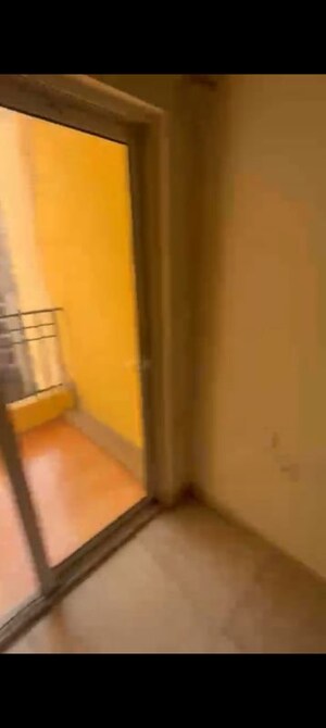 Living Room in 3 BHK Apartment at Himalaya Pride, Tech Zone 4 Greater Noida – for Rent