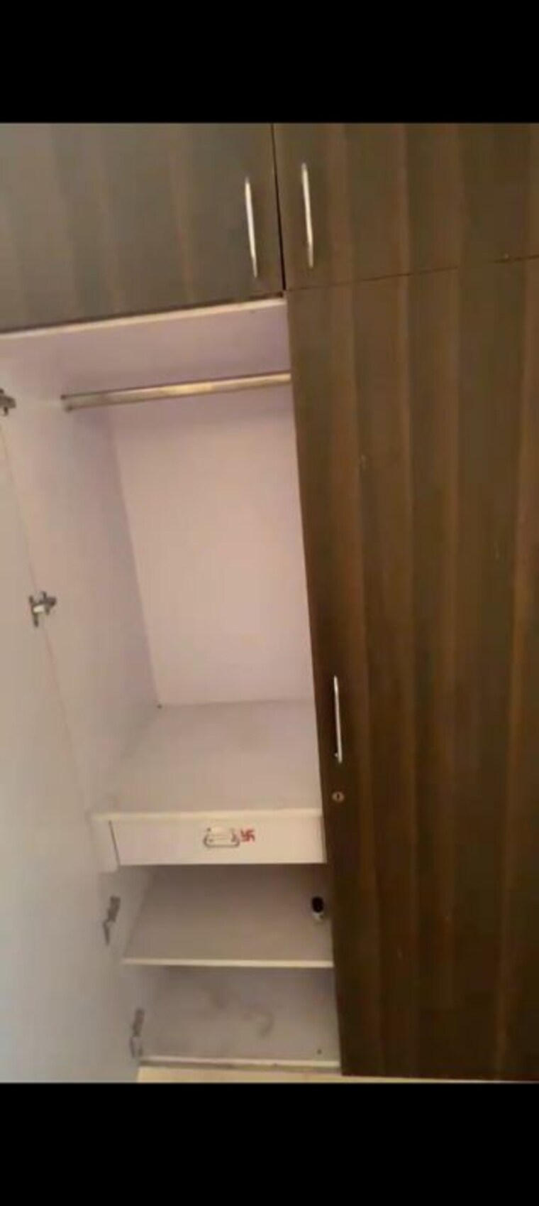 undefined, himalaya-pride 3 Bedroom 1440 Sq.Ft. Apartment In Tech Zone 4 Greater Noida Greater Noida 10476933