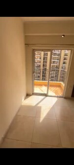 3 BHK + Extra Room 1440 Sq.Ft. Apartment in Himalaya Pride