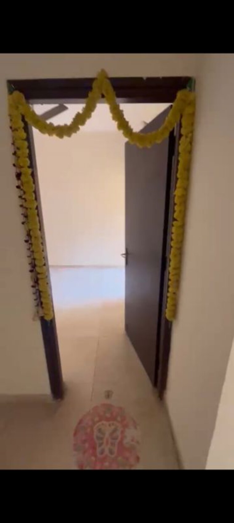undefined, himalaya-pride 3 Bedroom 1440 Sq.Ft. Apartment In Tech Zone 4 Greater Noida Greater Noida 10476933