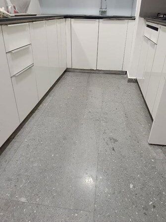 https://img.squareyards.com/secondaryPortal/optImages/IN_639180711816126469-2606261146214621.jpg Cover Image