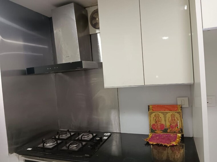 undefined, indus-shell-tower 2.5 Bedroom 800 Sq.Ft. Apartment In Chembur Mumbai 10476951