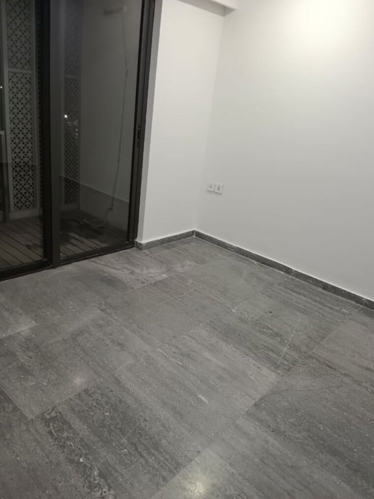 Room, indus-shell-tower 2.5 Bedroom 800 Sq.Ft. Apartment In Chembur Mumbai 10476951