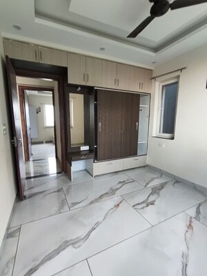 Room in 2 BHK Builder Floor at Sahastradhara – for Rent