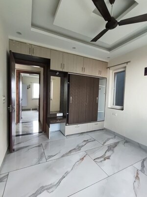 Room in 2 BHK Builder Floor at Sahastradhara – for Rent