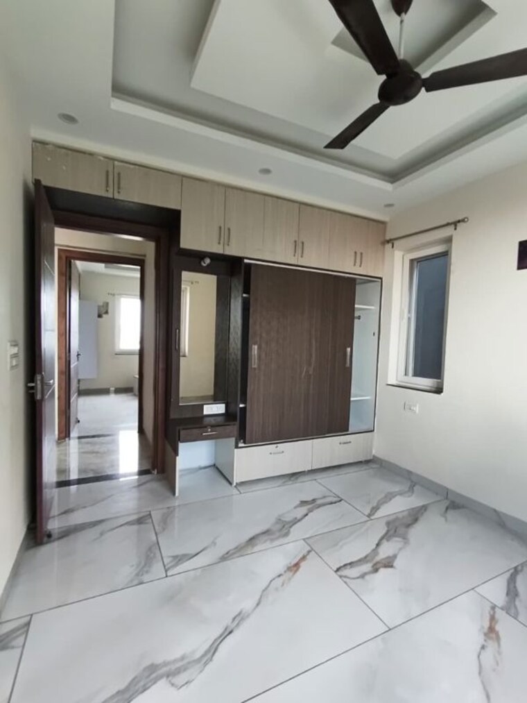 Room, sahastradhara 2 Bedroom 1150 Sq.Ft. Builder Floor In Sahastradhara Dehradun 10476959