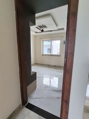 Room in 2 BHK Builder Floor at Sahastradhara – for Rent