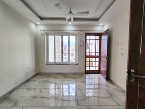 Room in 2 BHK Builder Floor at Sahastradhara – for Rent